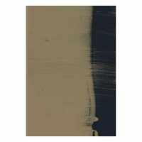 Read FinnishDesignShop.fi Reviews